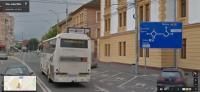 Imagine atasata: Sibiu-Calea-Dumbravii-1.jpg